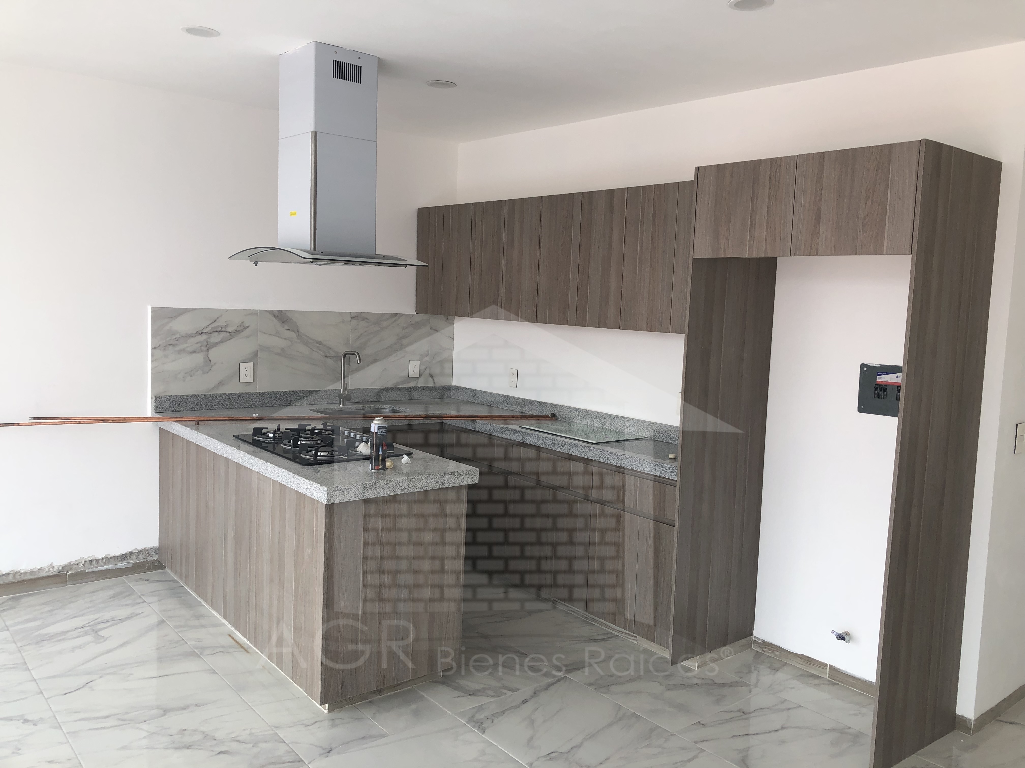 AGR Bienes Raices compra, venta y renta de casas en Querétaro